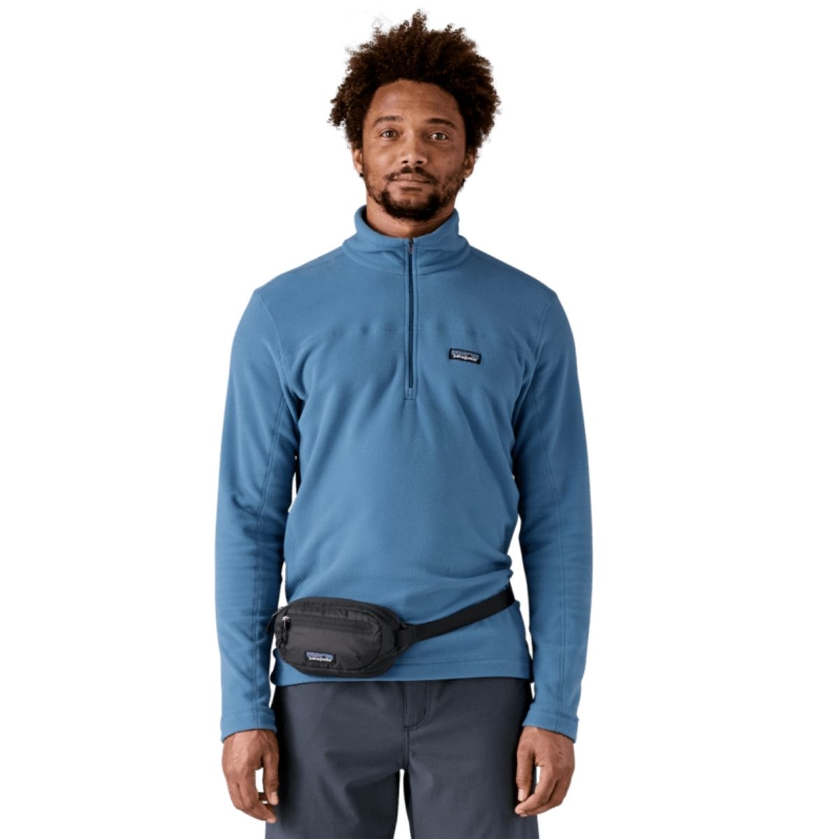 Patagonia Terravia Mini Hip Pack