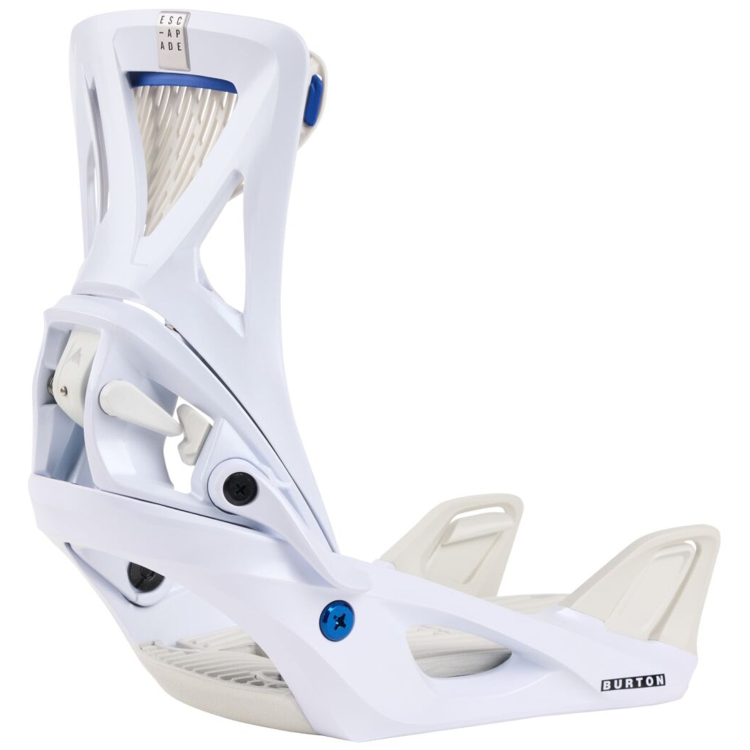 Burton Step On Escapade Re:Flex
