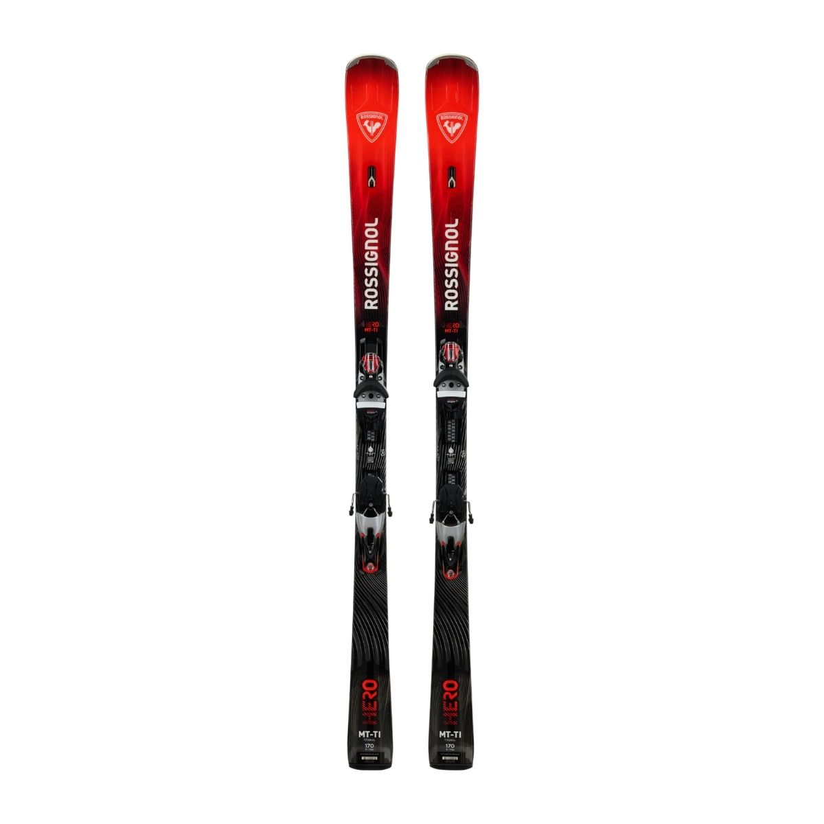 Rossignol Hero MT CA