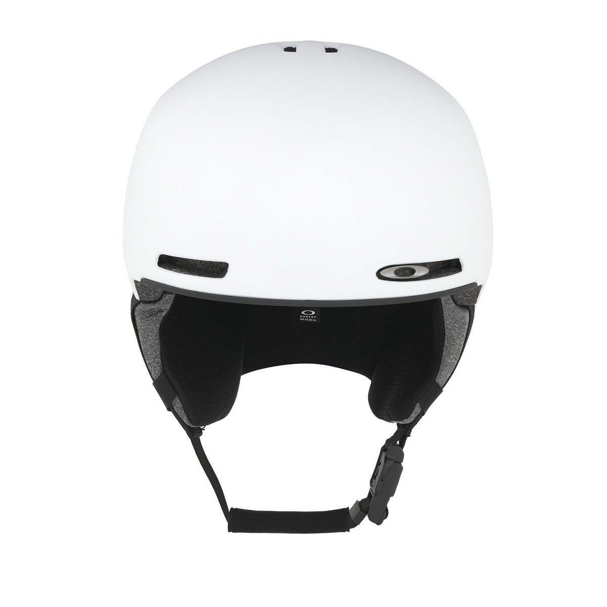 Oakley Mod1 2020 Oakley Mod1 2020