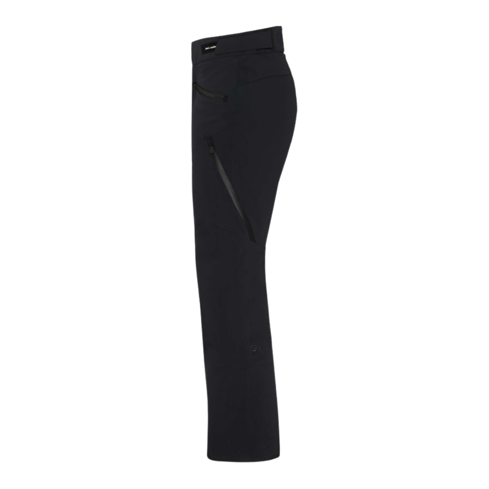 Toni Sailer Mens Hugo Ski Pants