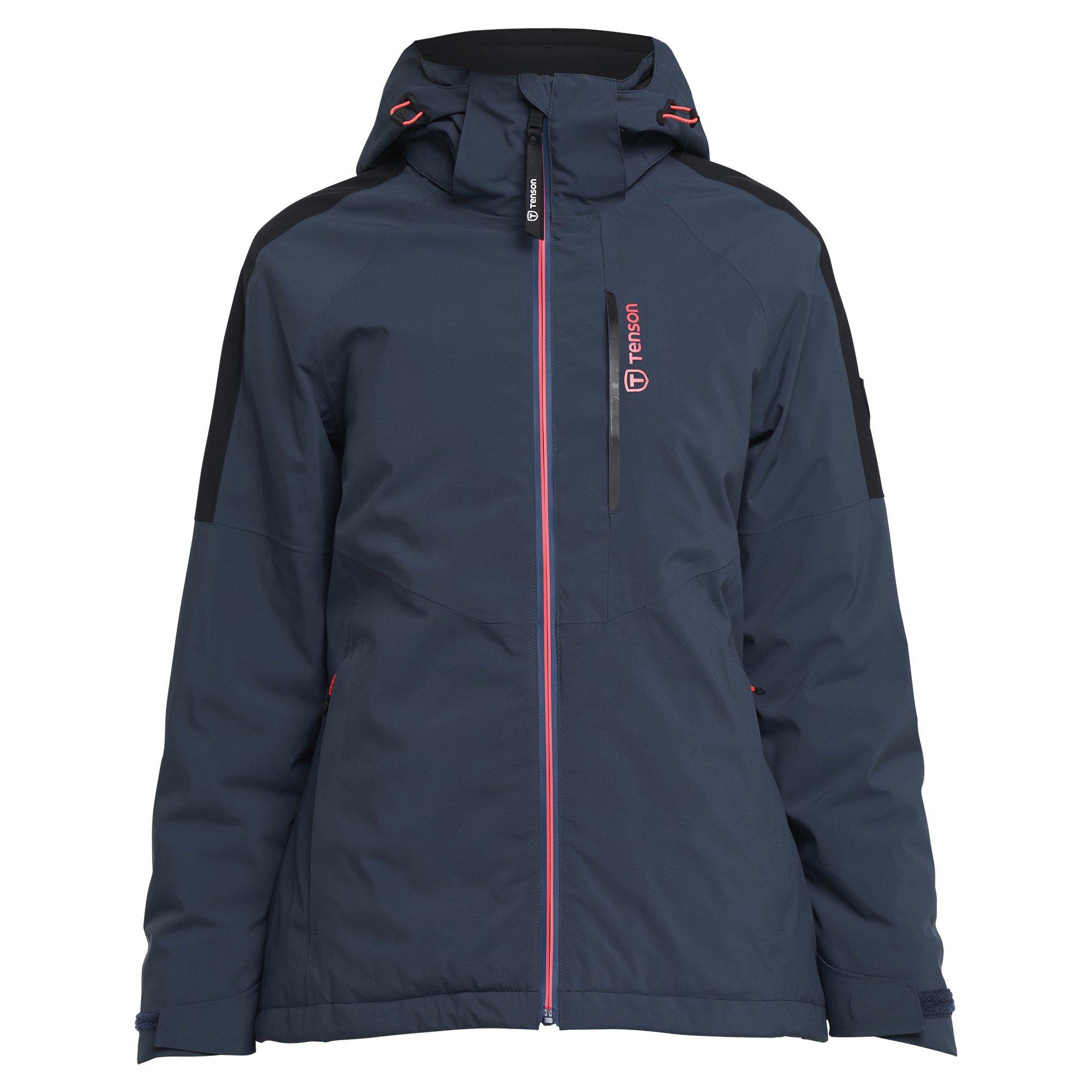 Ochtend punt Uitreiken Tenson online collectie bij Duijvestein Winterstore