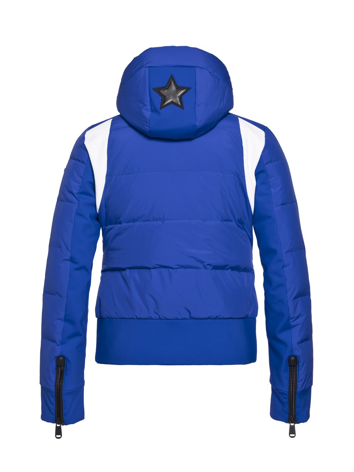 Goldbergh Tess Jacket 2021 Goldbergh Tess Jacket 2021