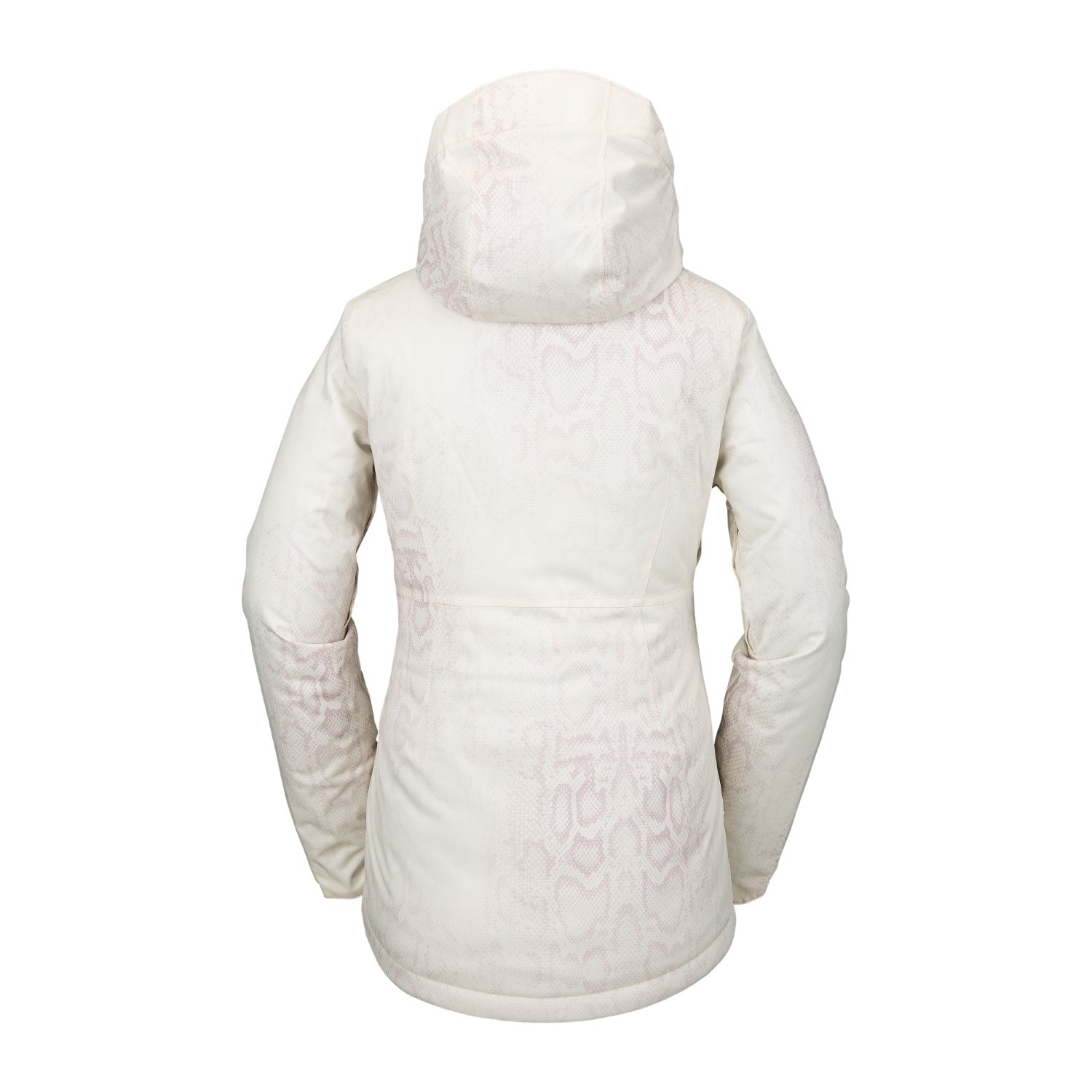 Volcom Ashlar Ins Jacket Volcom Ashlar Ins Jacket