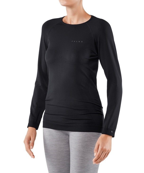 Falke MW Longsl. C w Falke MW Longsl. C w