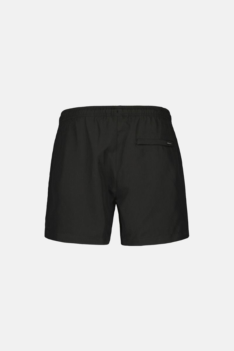 Airforce Mens Airforce Swimshort Airforce Mens Airforce Swimshort