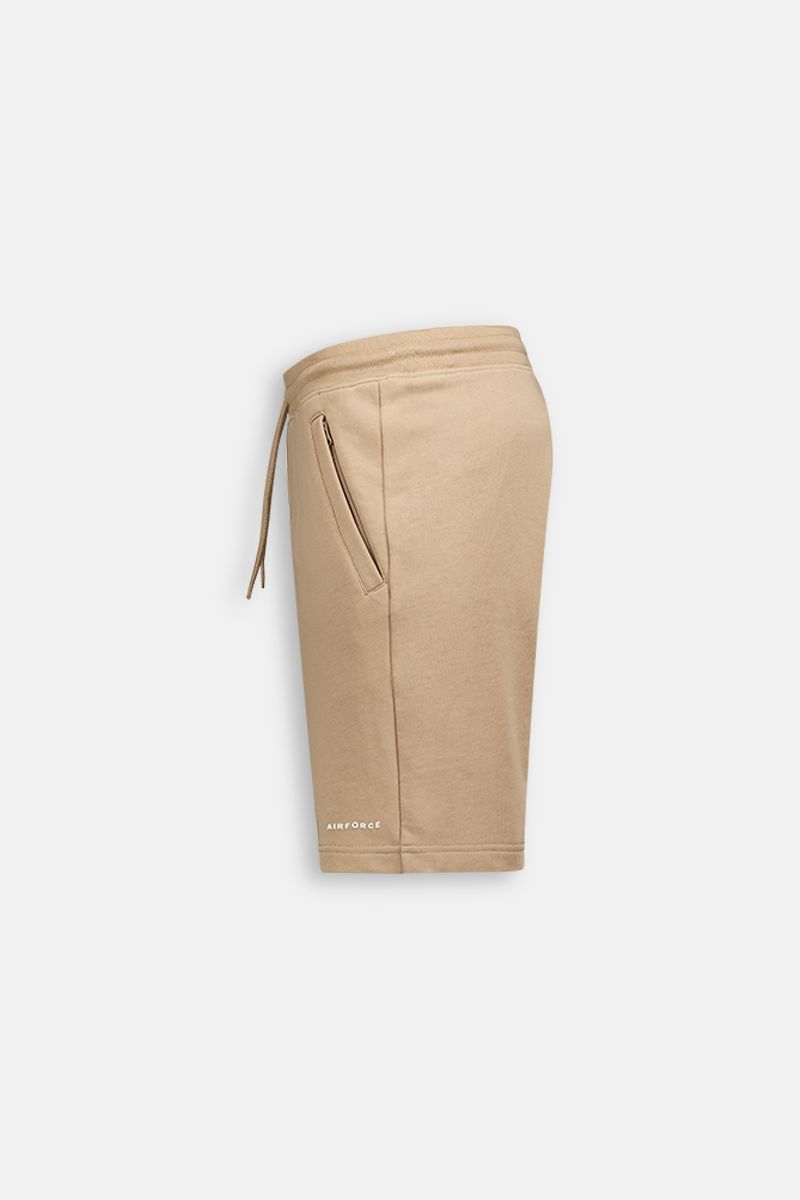 Airforce Mens Basic Short