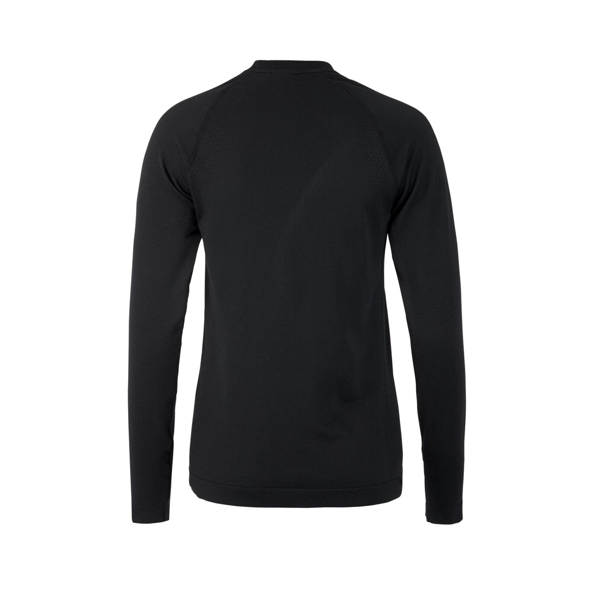 Craft Womens Active Comfort LS