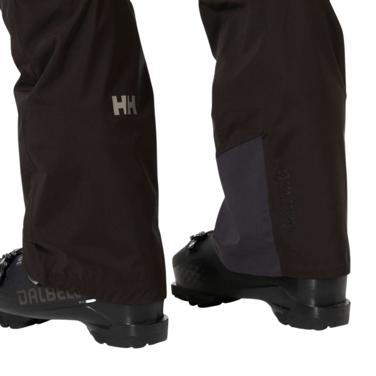 Helly Hansen Mens Legendary Insulated Pant