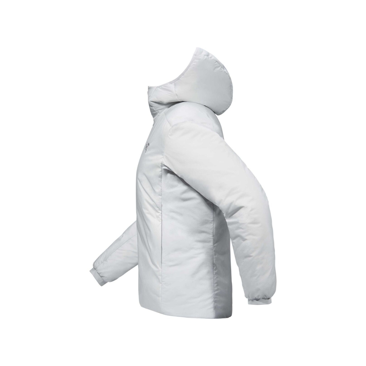 Arcteryx Mens Atom SV Hoody