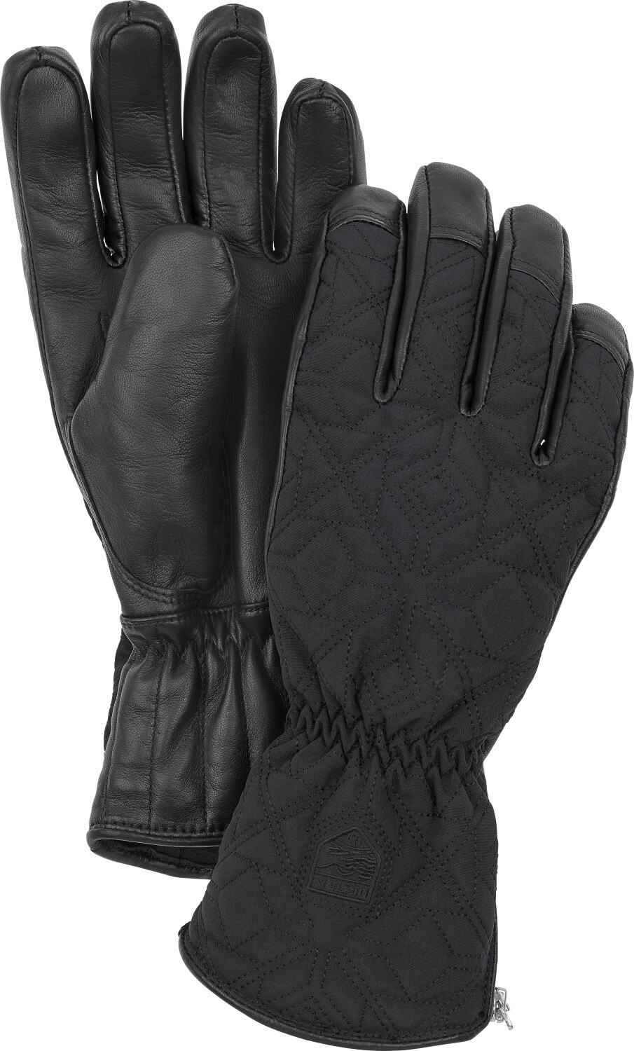 Hestra Aspen - 5 finger Hestra Aspen - 5 finger