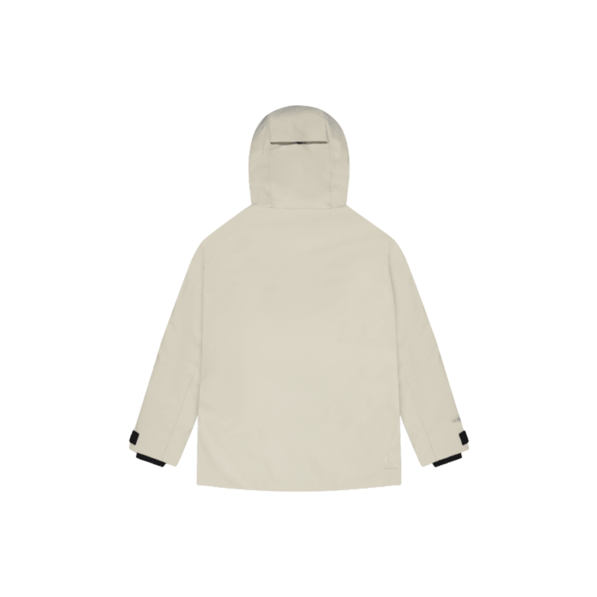 Picture Womens Orosi W Jacket