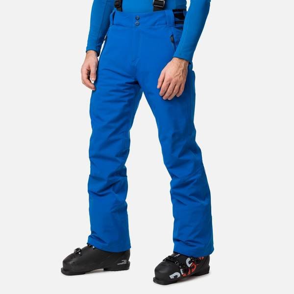 Rossignol M Course Pant Rossignol M Course Pant
