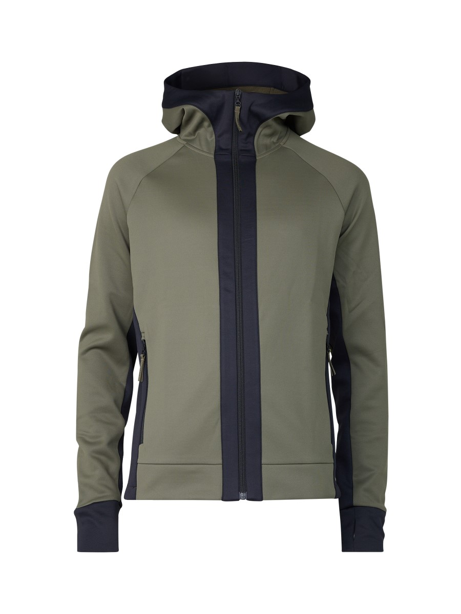 Skikleding online hotsell