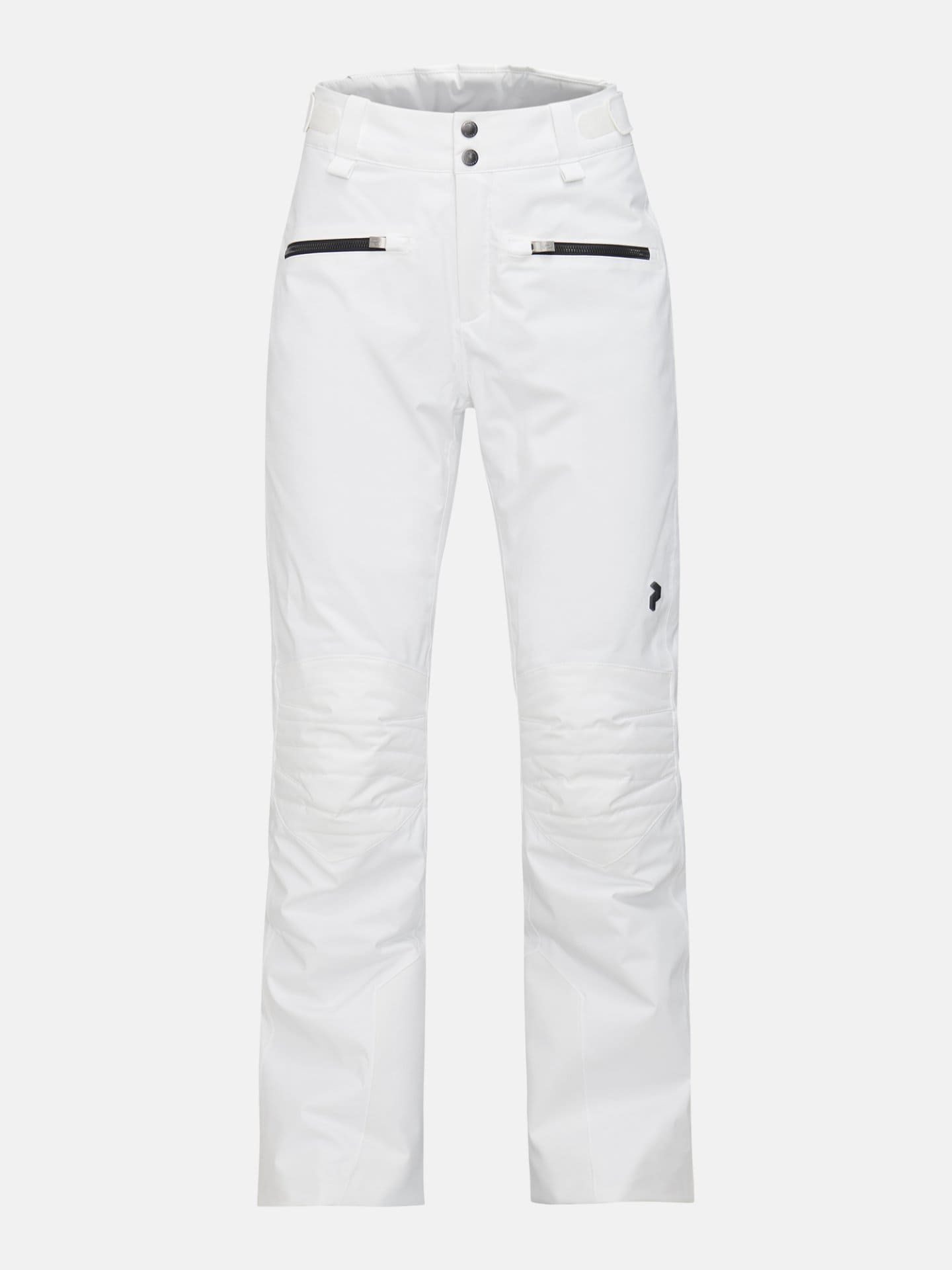 scoot pants peak performance