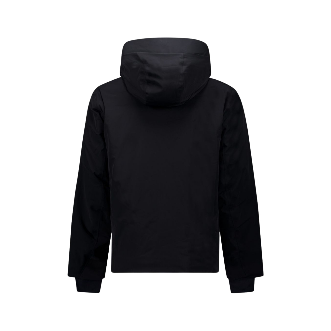 Airforce Mens Teton Jacket