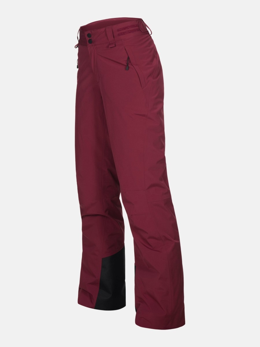 Peak Performance W Anima Pant 2020 Peak Performance W Anima Pant 2020