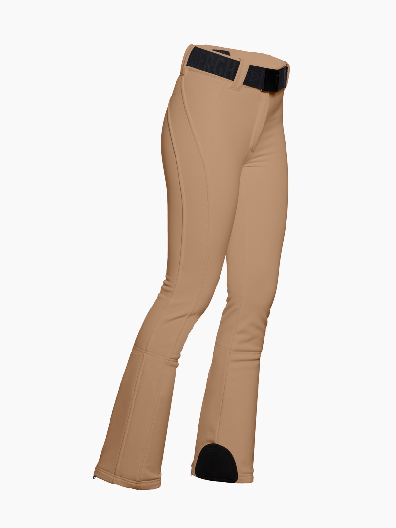 Goldbergh Womens Pippa Ski Pants