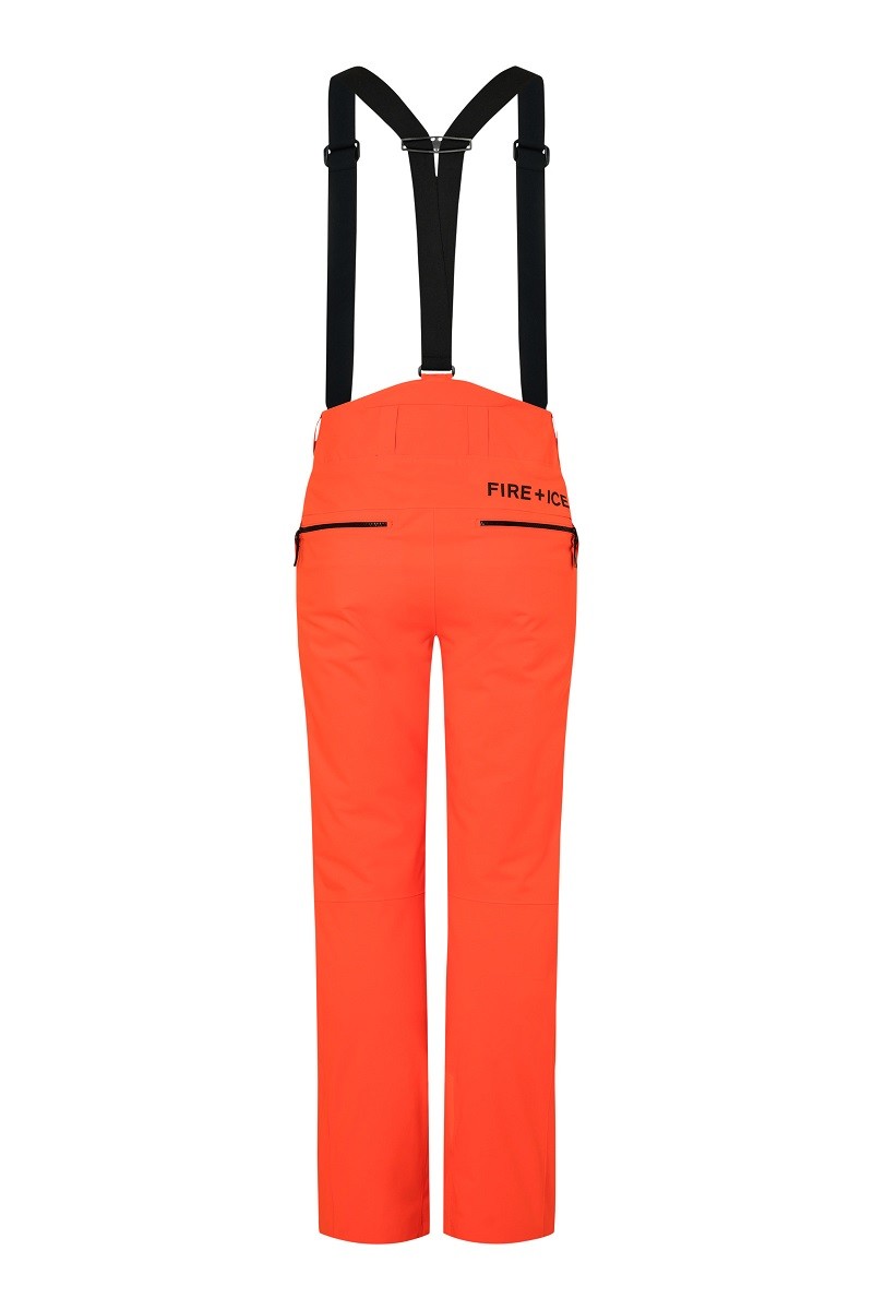 Bogner Scott2 Pant Bogner Scott2 Pant