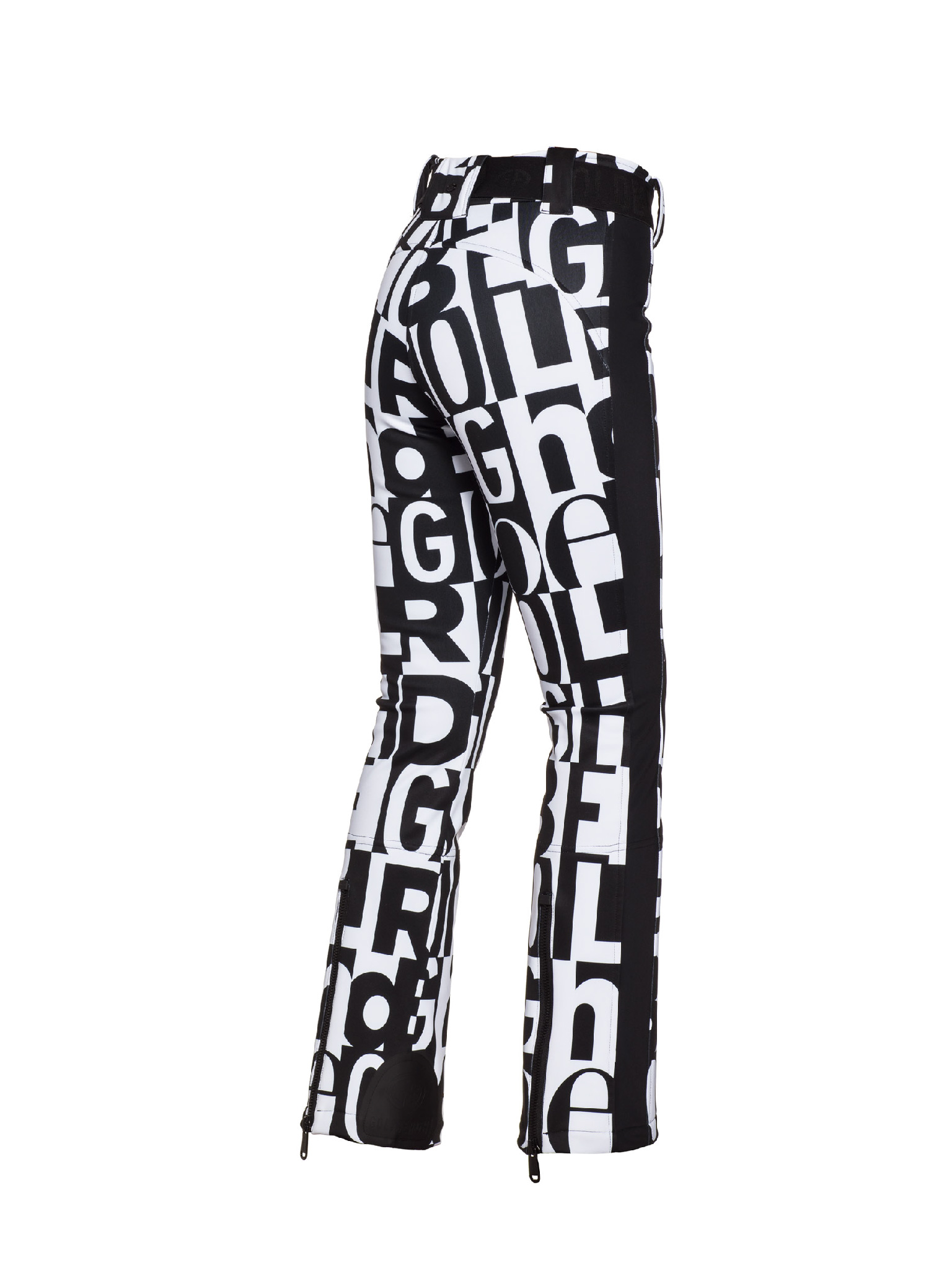 Goldbergh Beth Ski Pants 