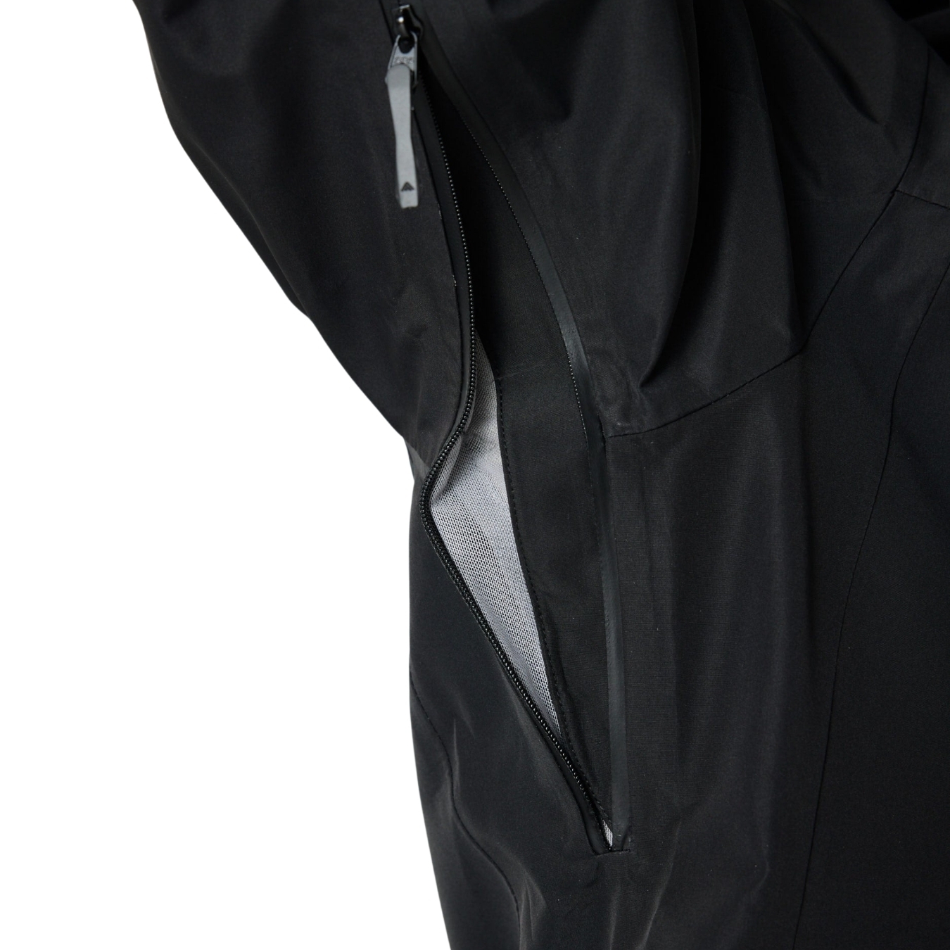 Cortazu Mens AW Hardshell Jacket