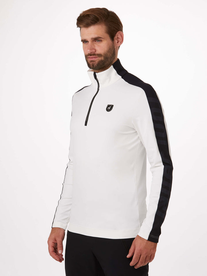 Toni Sailer Men's Jim First Layer