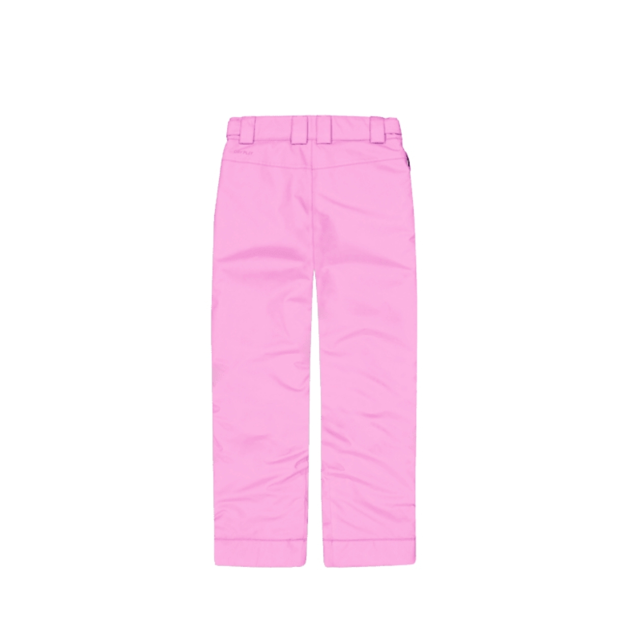 Picture Kids Time Pants