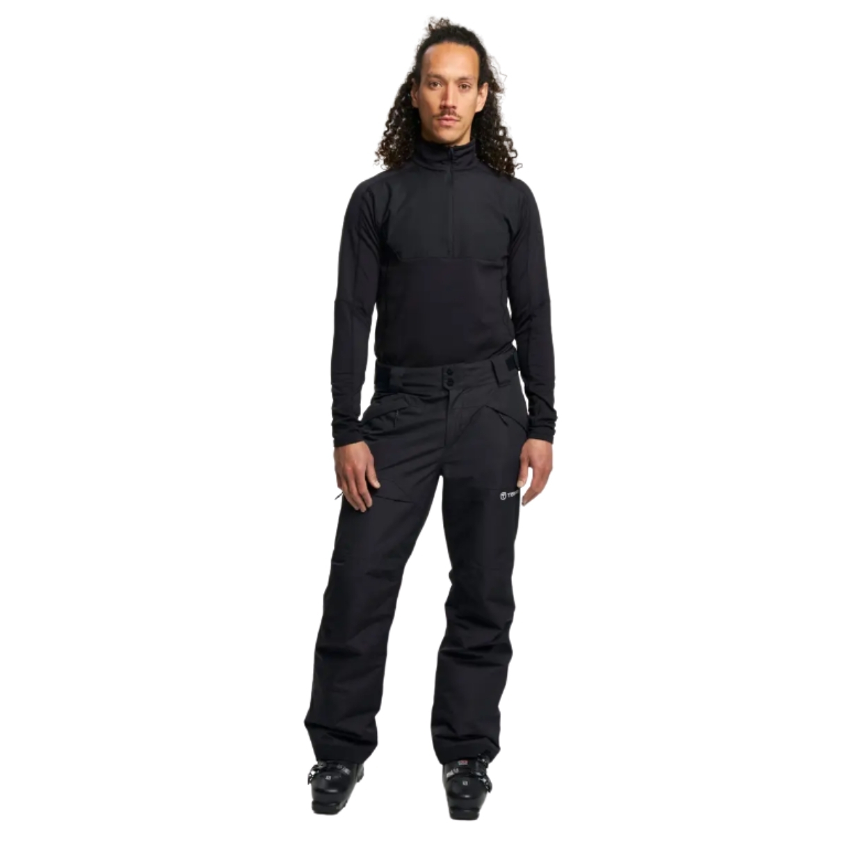 Tenson Mens Niseko Ski Pants