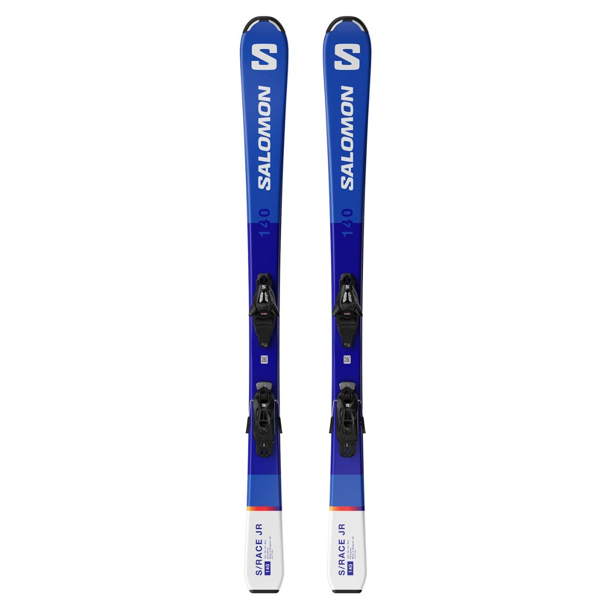 Salomon S_Race Jr M