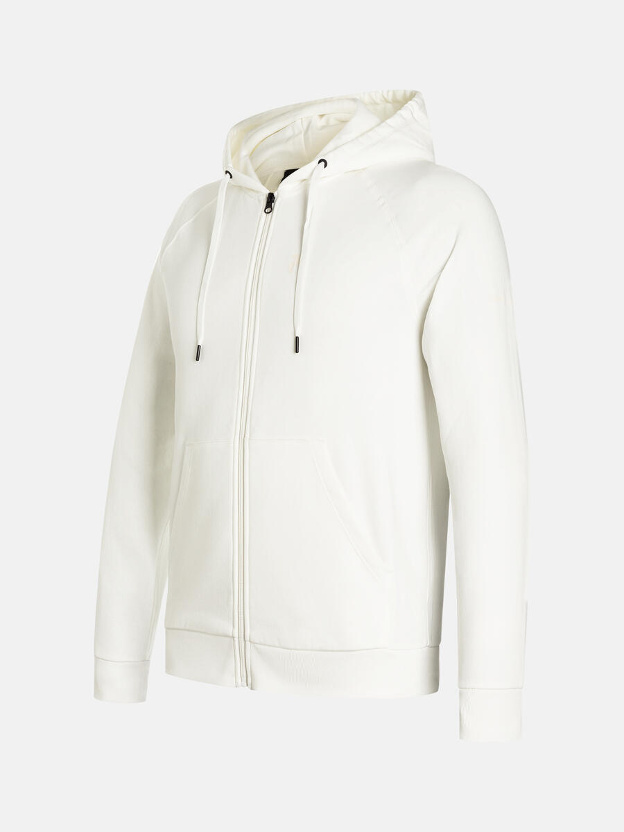 Peak Performance M Ground Zip Hood 2023