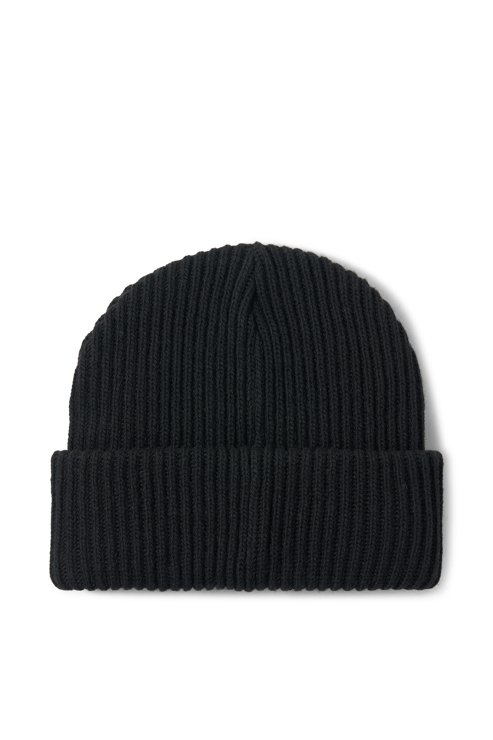 Bogner Gustav_2 Beanie