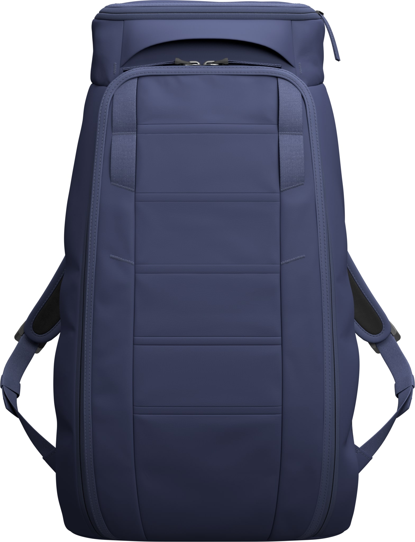 Douchebags Hugger Backpack 25L