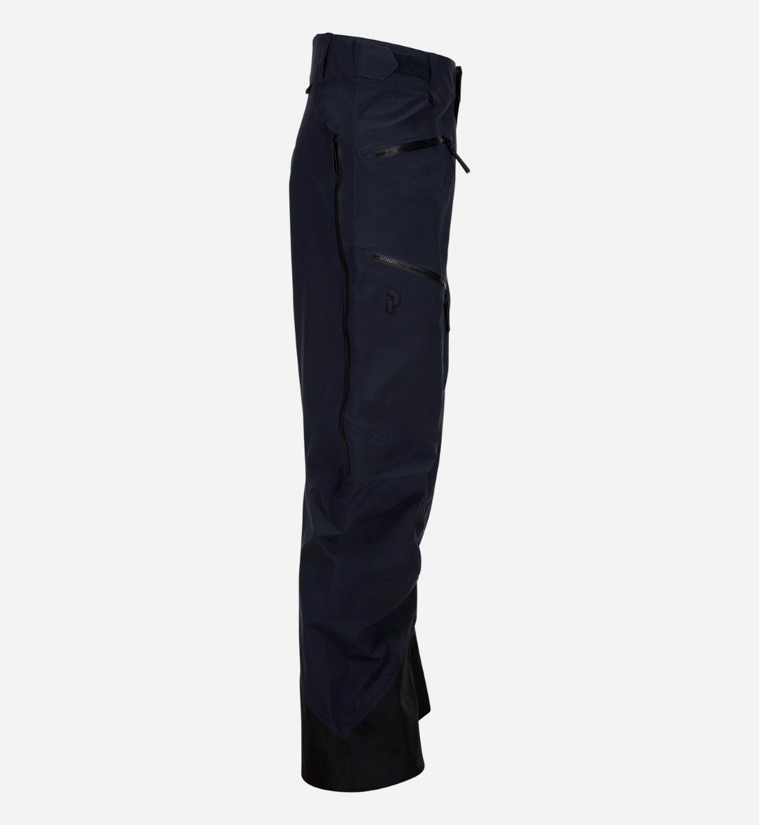 Peak Performance M Teton Pant 2018 Peak Performance M Teton Pant 2018