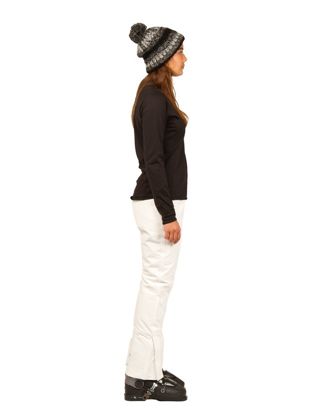 Protest W Kensington Pant Protest W Kensington Pant