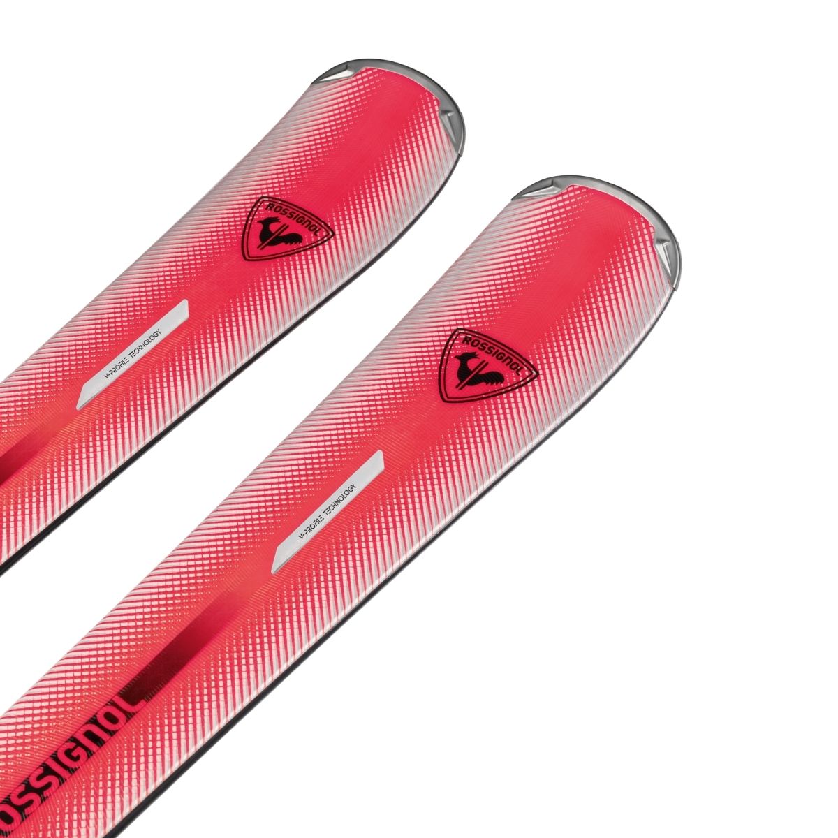 Rossignol Nova 14