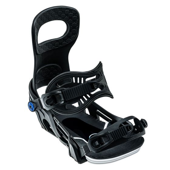 Bent Metal Metta