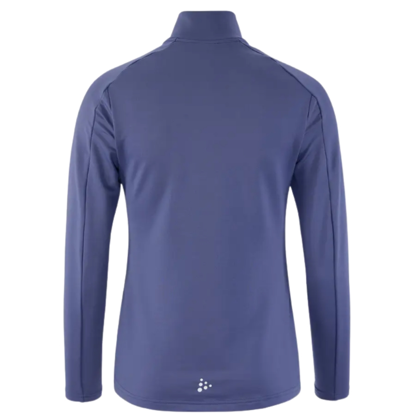 Craft Womens Core Gain Midlayer