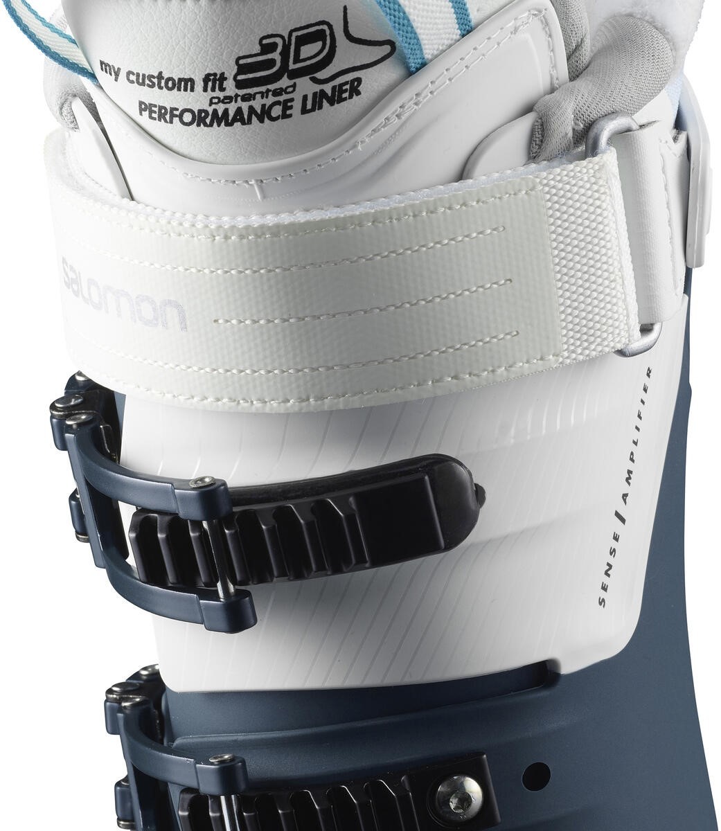 Salomon S/Max 90 W Salomon S/Max 90 W