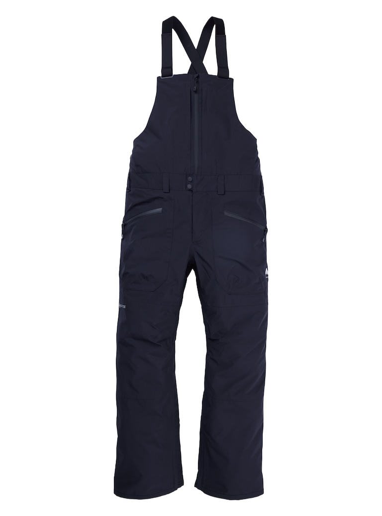 Mens gore tex bib pants online