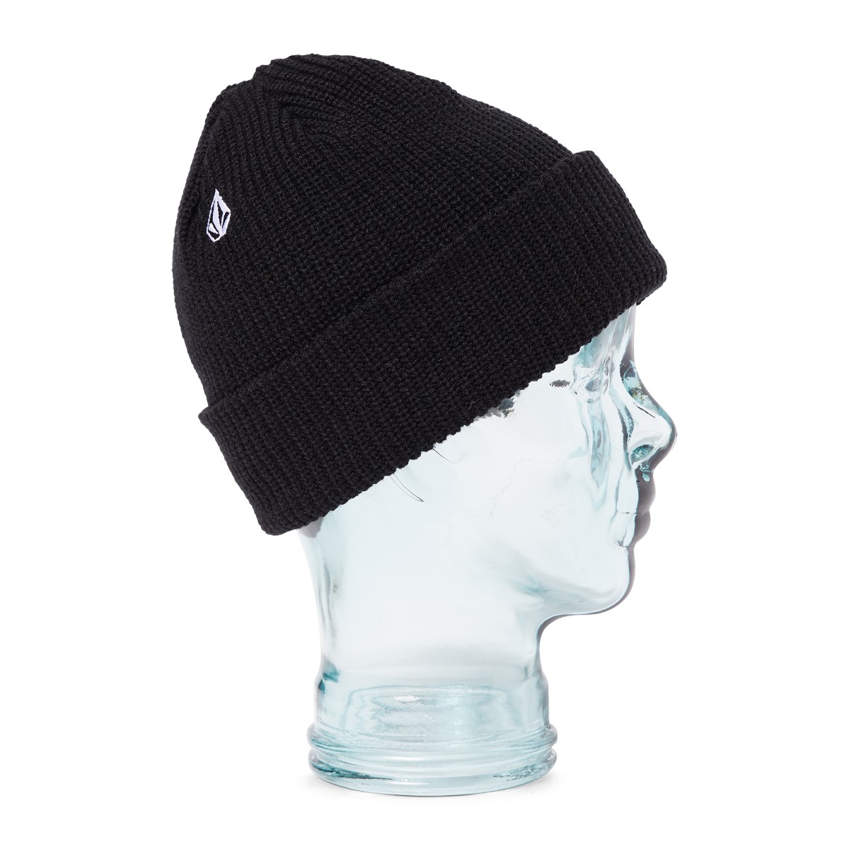 Volcom Mens Sweep Beanie