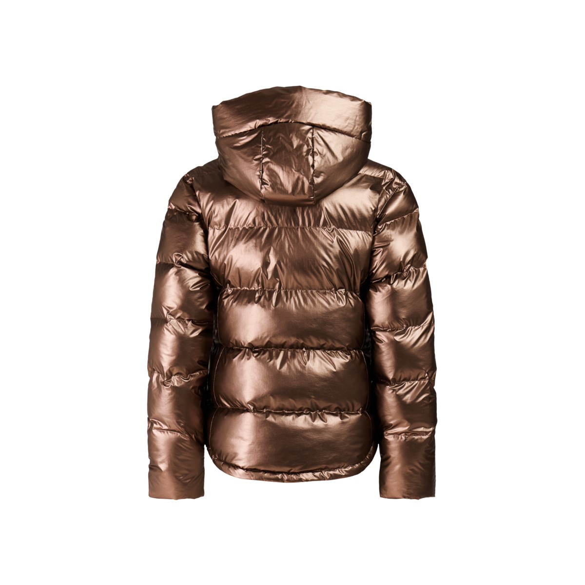 Protest Girls Prtnicole Jr Snowjacket