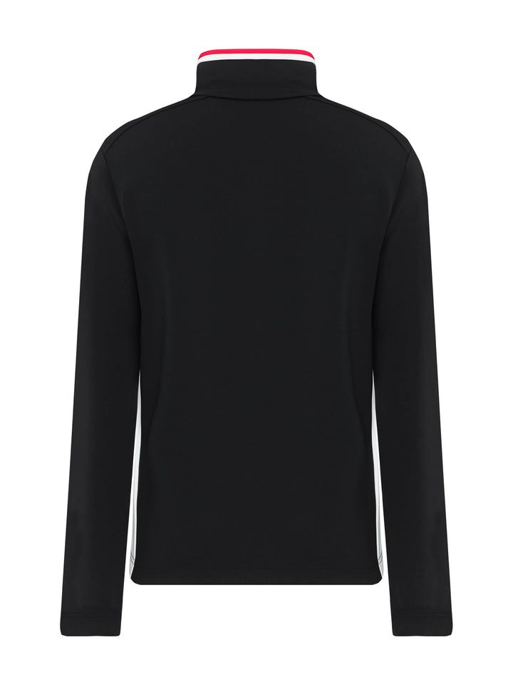 Toni Sailer Men's Tim Mid Layer Toni Sailer Men's Tim Mid Layer