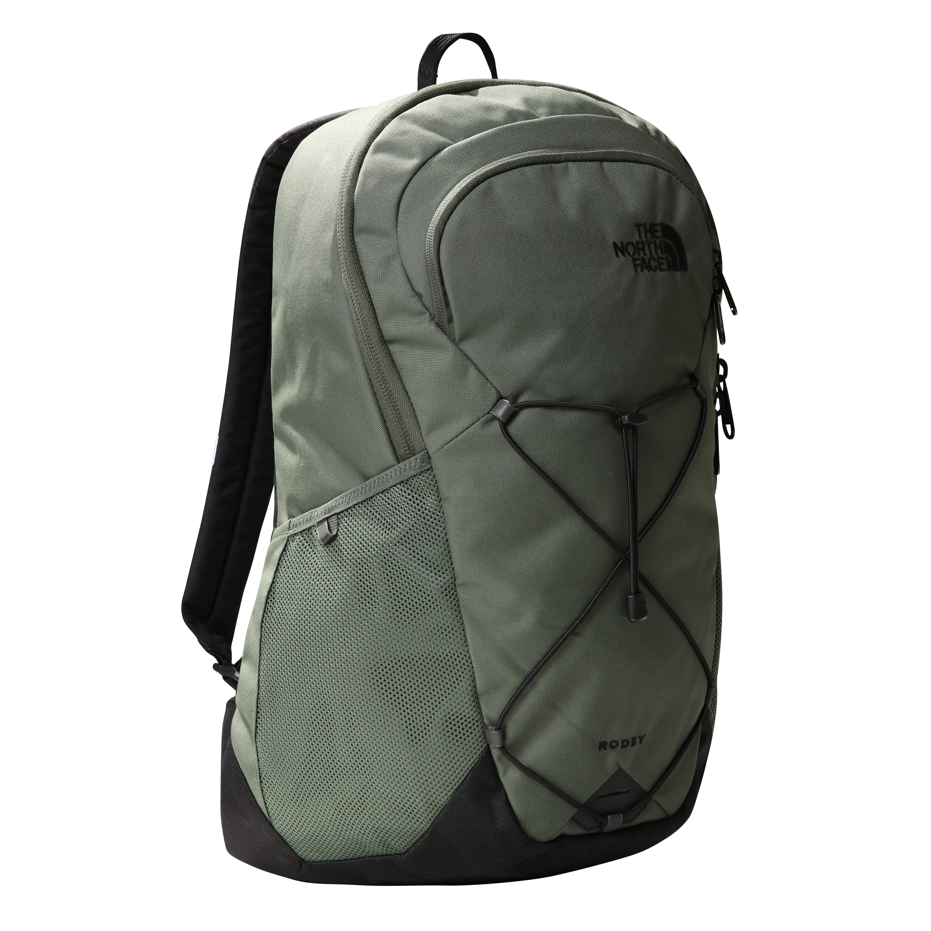 Dwaal Excentriek sjaal The North Face Rodey 2023 | nyc1_thyme | os | 196247070958