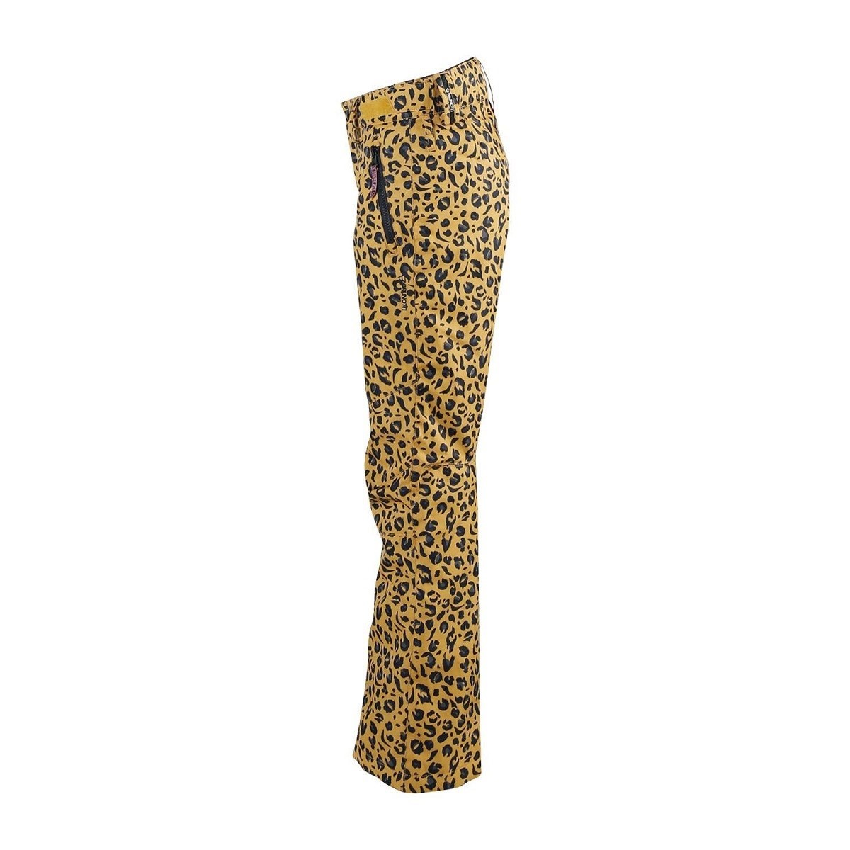 Brunotti G Kagu AO JR Snowpants 2020 Brunotti G Kagu AO JR Snowpants 2020