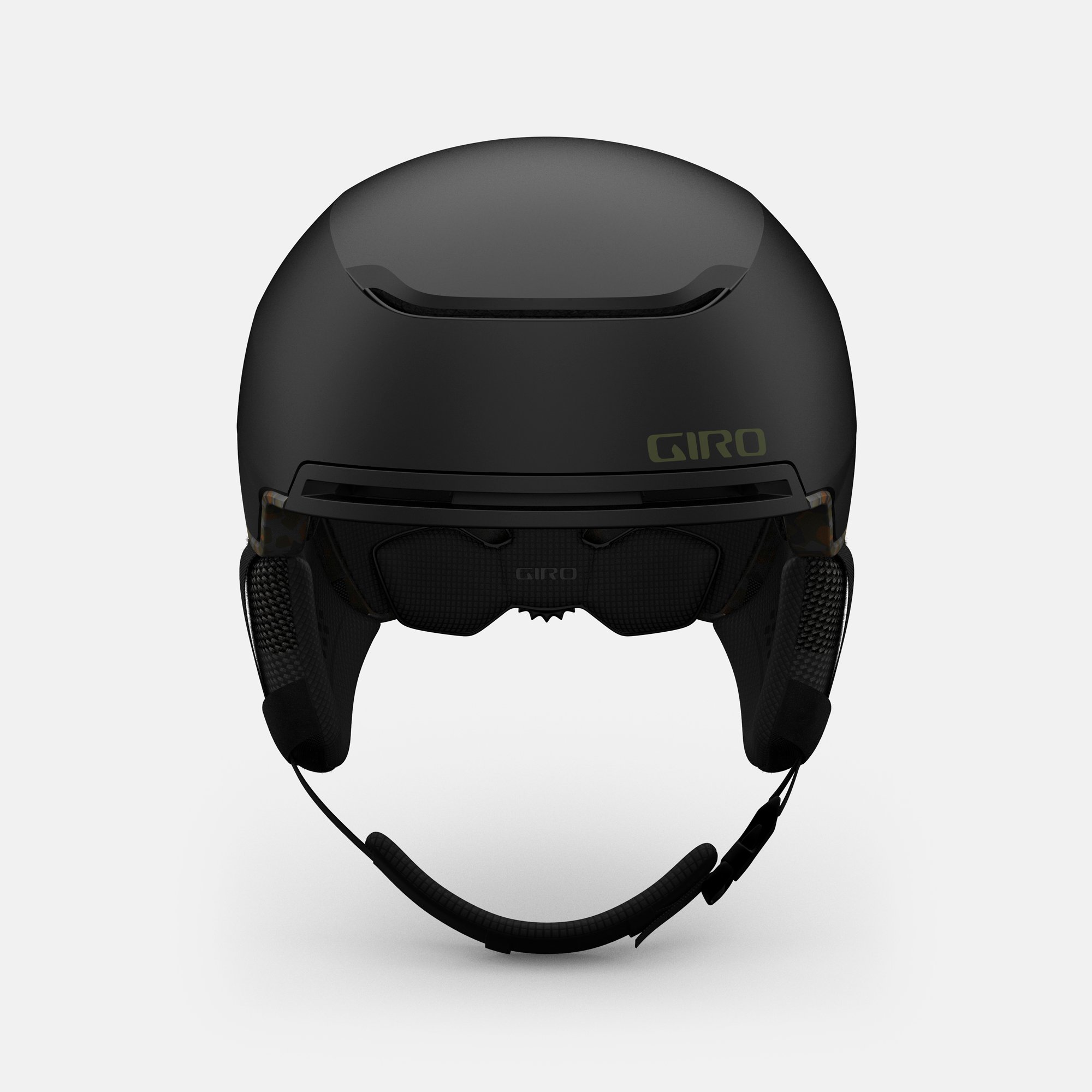 Giro e7 sales