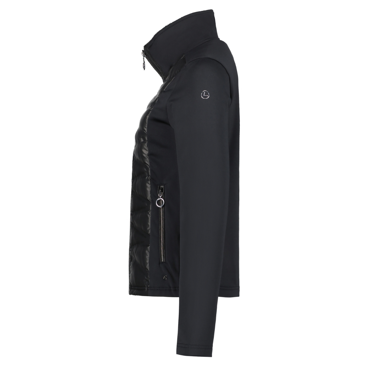 Luhta Womens Luosu Jacket Luhta Womens Luosu Jacket