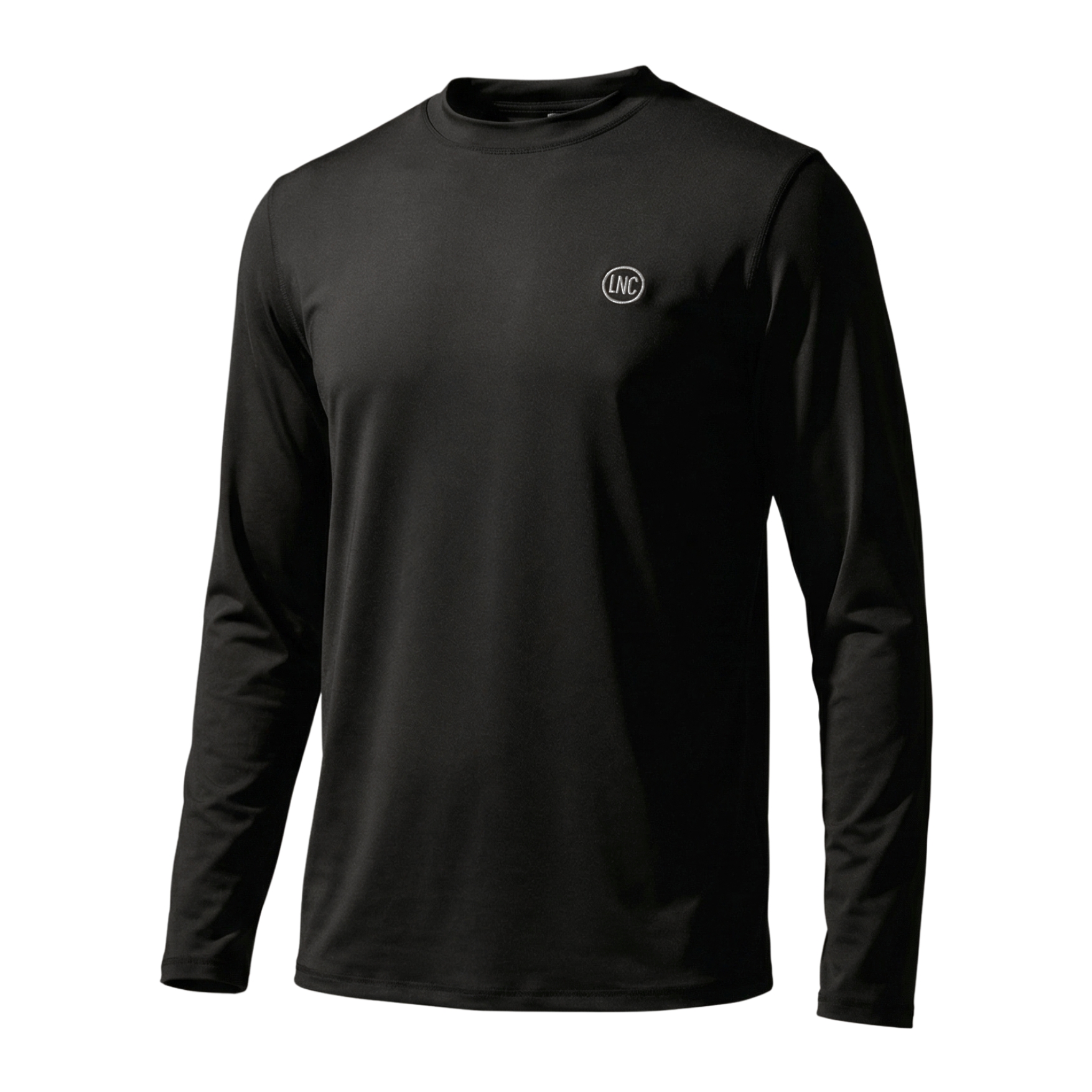 O'Neill Men's Brackets Black Short Sleeve T Shirt Tee