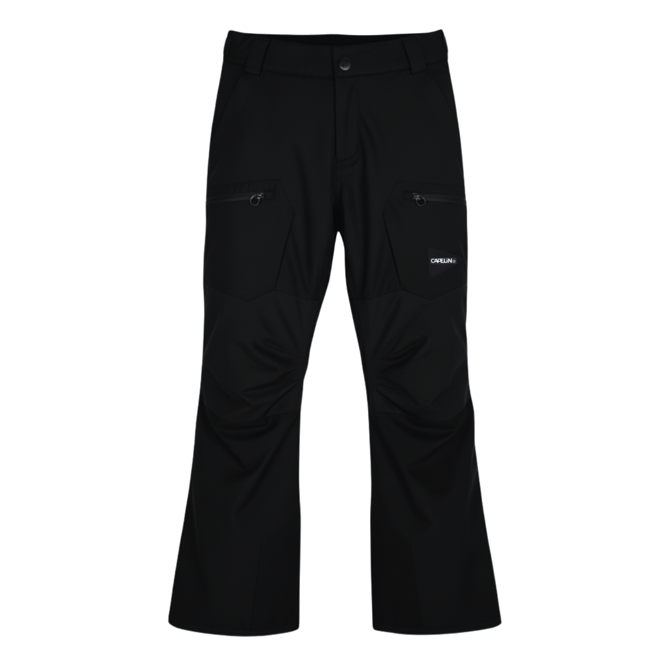 Capelin Crew West Pant 