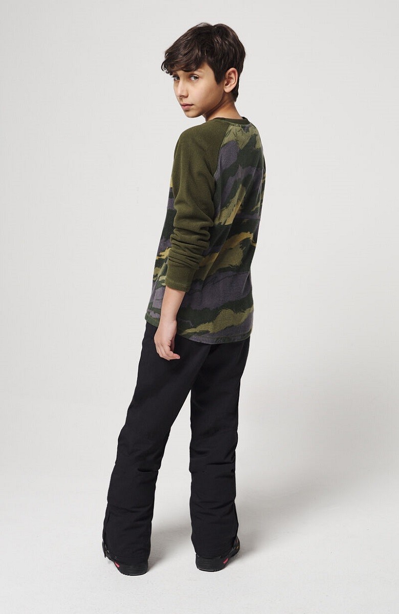 O'Neill B Crew Fleece O'Neill B Crew Fleece