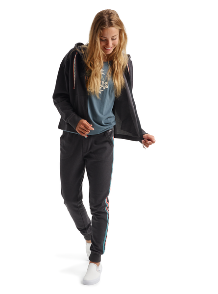 Burton W Luxemore Fz 2019 Burton W Luxemore Fz 2019